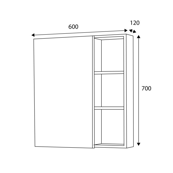 SRTMCB6070-BL td-01